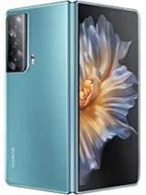 Honor Magic Vs 2