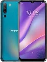 HTC Wildfire E Ultra