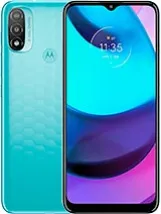 Motorola Moto E23s