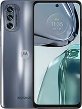 Motorola Moto E22i
