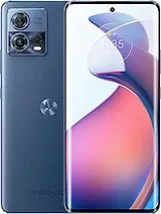 Motorola Moto S50 Pro 