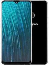 Oppo A5s (AX5s