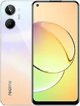 Realme 12 Pro