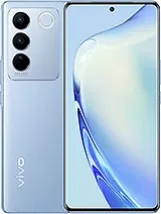 Vivo V28