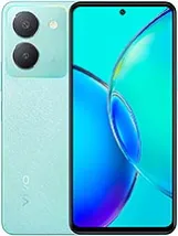 Vivo Y36m+